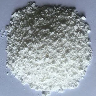 기능성 알루미늄산 에스테르 화합물