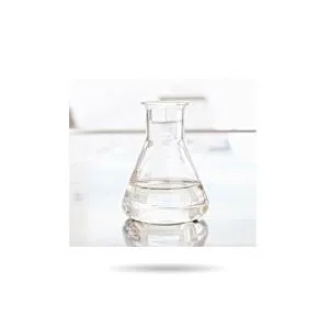 트리 스 (trimethylsiloxy) 붕 소 CAS 아니오 4325-85-3 (TMSB)와 함께